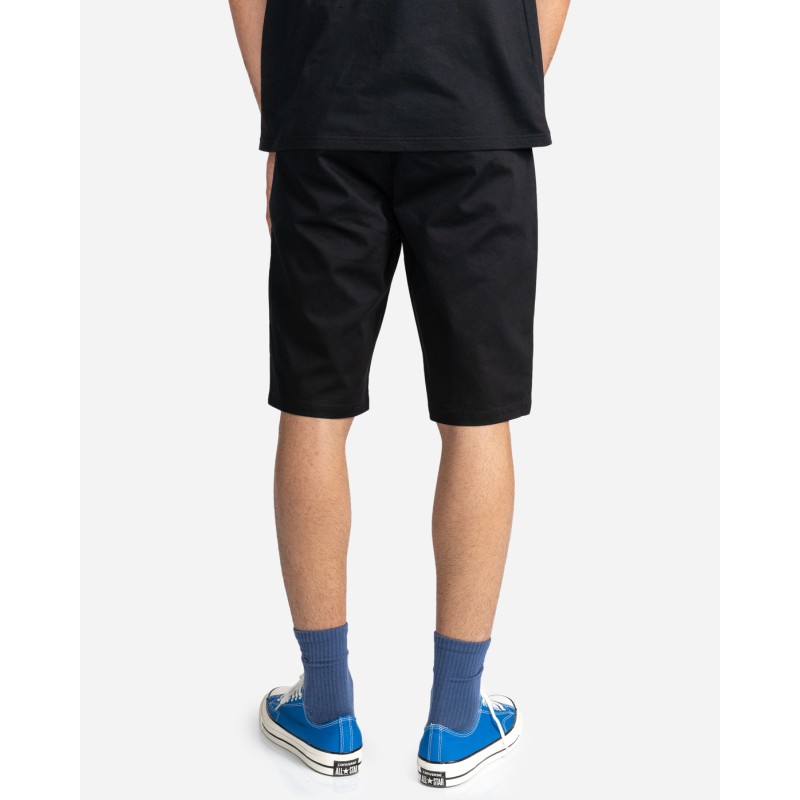 Men's Element Howland Classic Short Men's Element Howland Classic Short