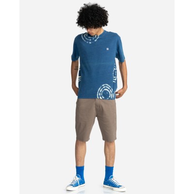 Men's Element Howland Classic Short