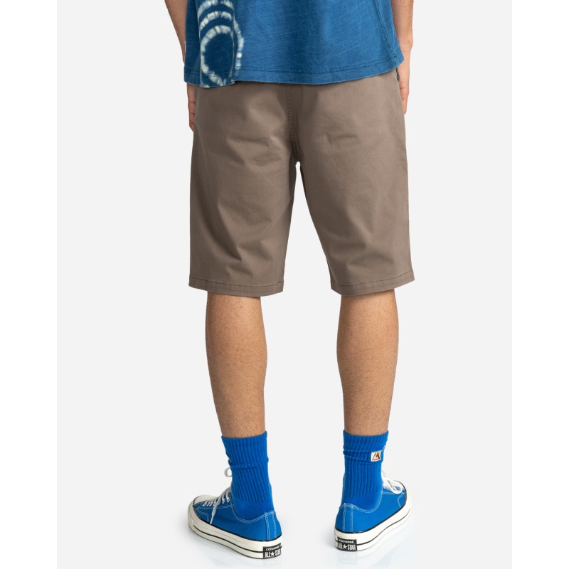 Men's Element Howland Classic Short Men's Element Howland Classic Short