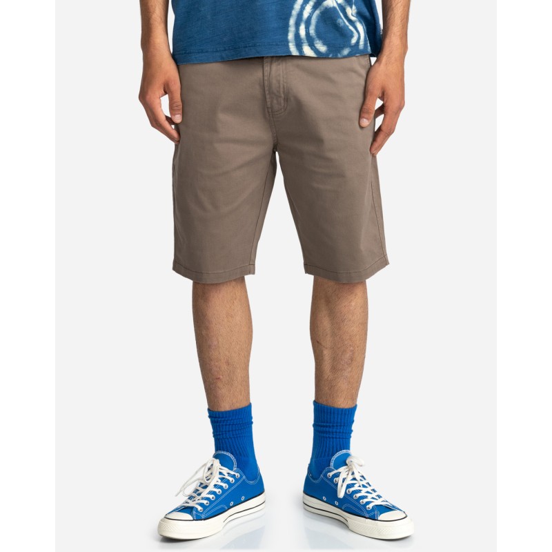 Men's Element Howland Classic Short Men's Element Howland Classic Short