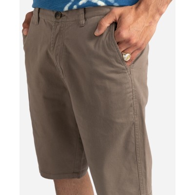 Men's Element Howland Classic Short
