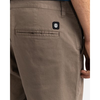 Men's Element Howland Classic Short