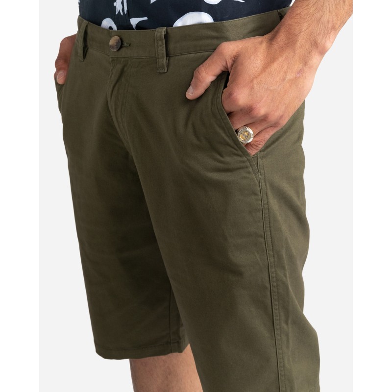 Men's Element Howland Classic Short Men's Element Howland Classic Short