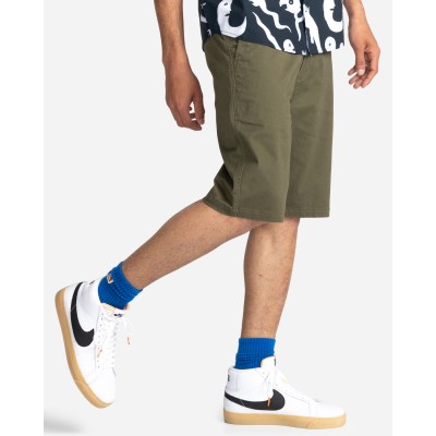 Men's Element Howland Classic Short