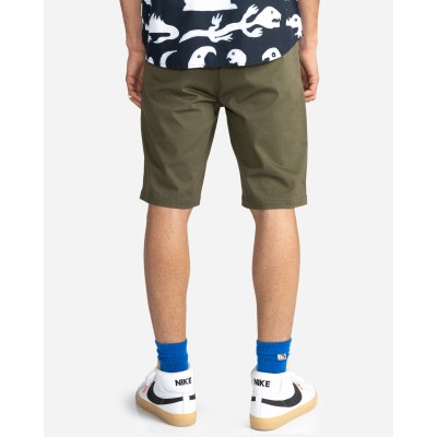 Men's Element Howland Classic Short