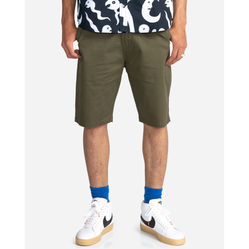 Men's Element Howland Classic Short Men's Element Howland Classic Short