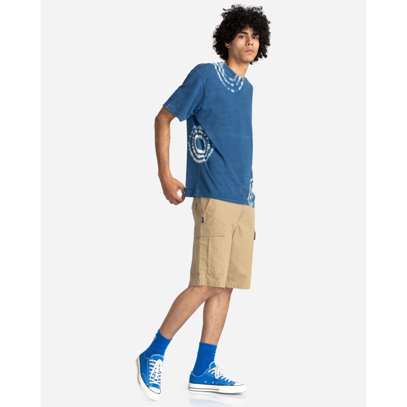 Men's Element Legion Cargo Short