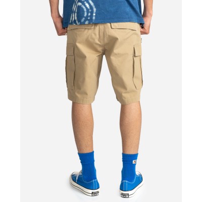 Men's Element Legion Cargo Short