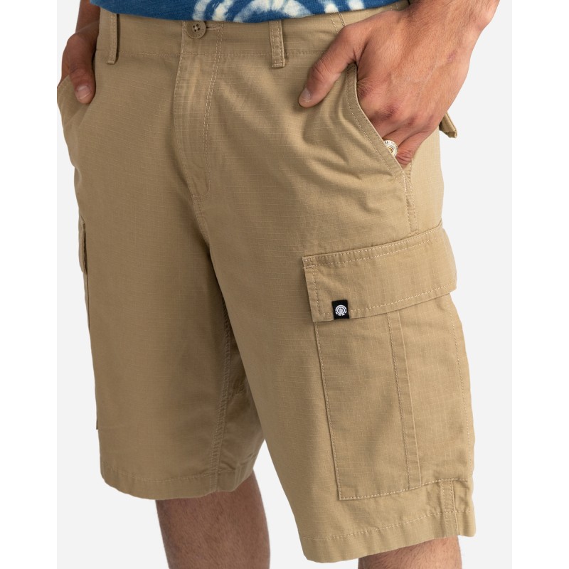 Men's Element Legion Cargo Short