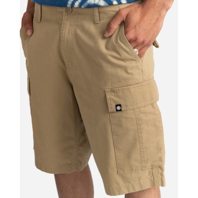 Men's Element Legion Cargo Short