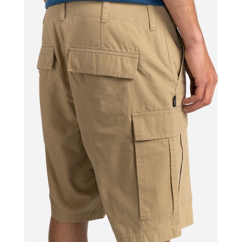 Men's Element Legion Cargo Short