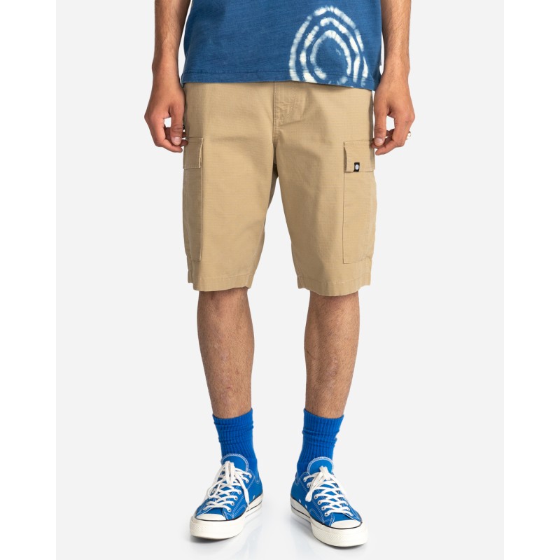 Men's Element Legion Cargo Short