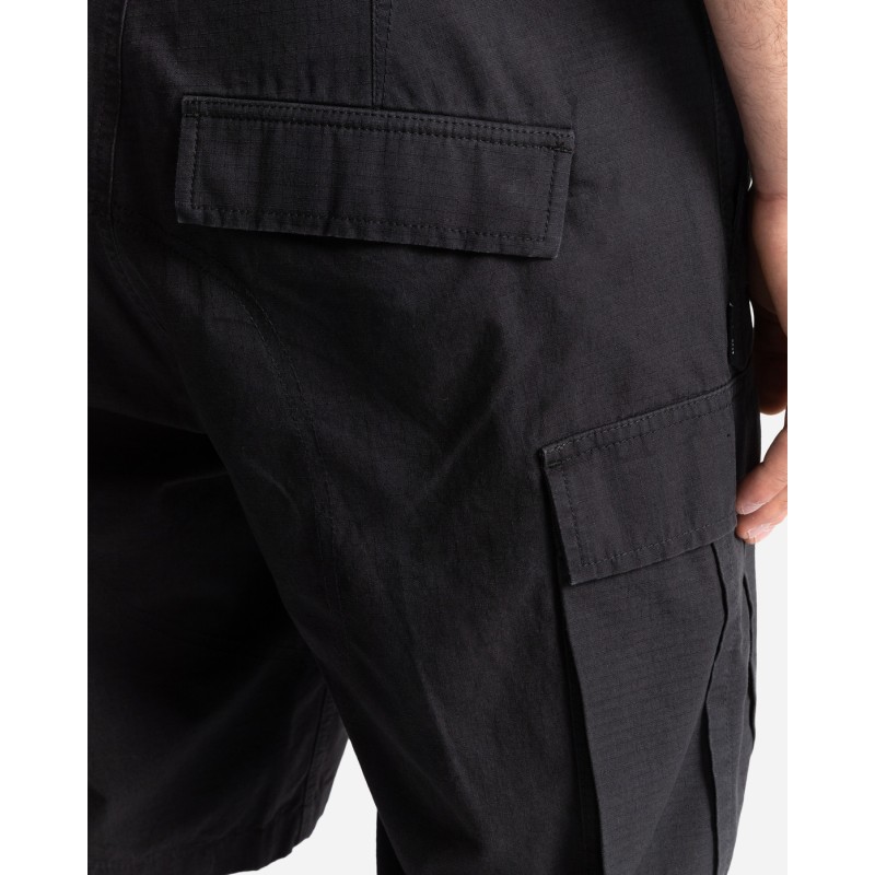 Men's Element Legion Cargo Short Men's Element Legion Cargo Short