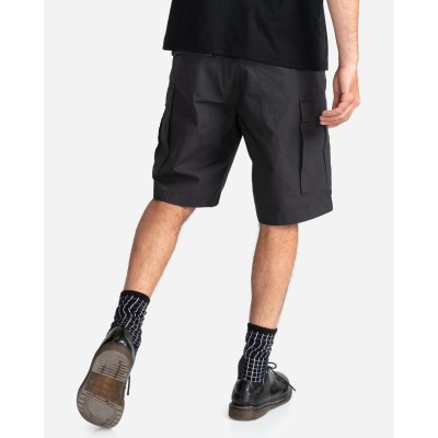 Men's Element Legion Cargo Short
