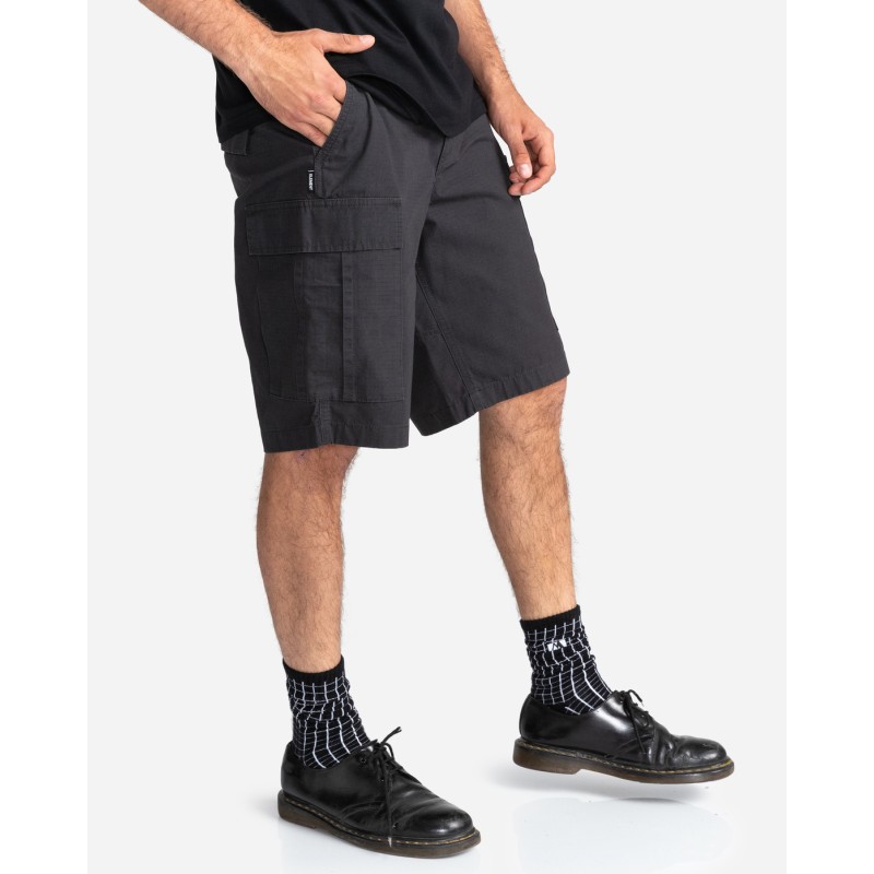 Men's Element Legion Cargo Short Men's Element Legion Cargo Short