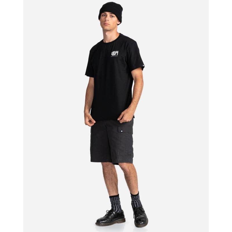 Men's Element Legion Cargo Short