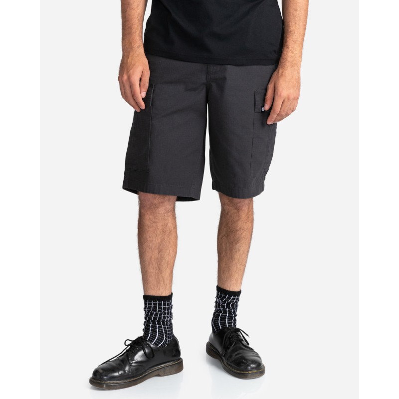 Men's Element Legion Cargo Short Men's Element Legion Cargo Short