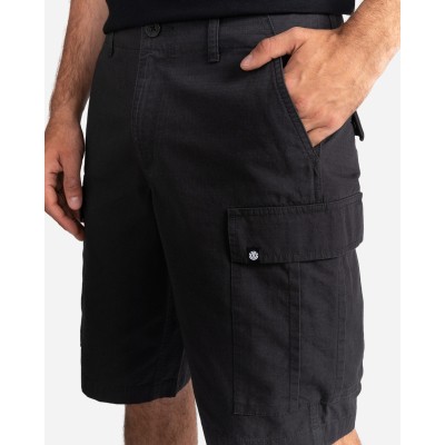 Men's Element Legion Cargo Short