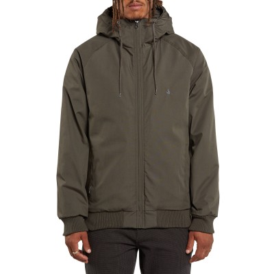 Men's Volcom Hernan 5K Jacket