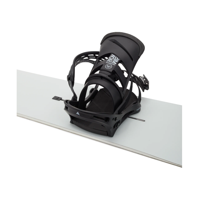 Men's Burton Mission Re:Flex...