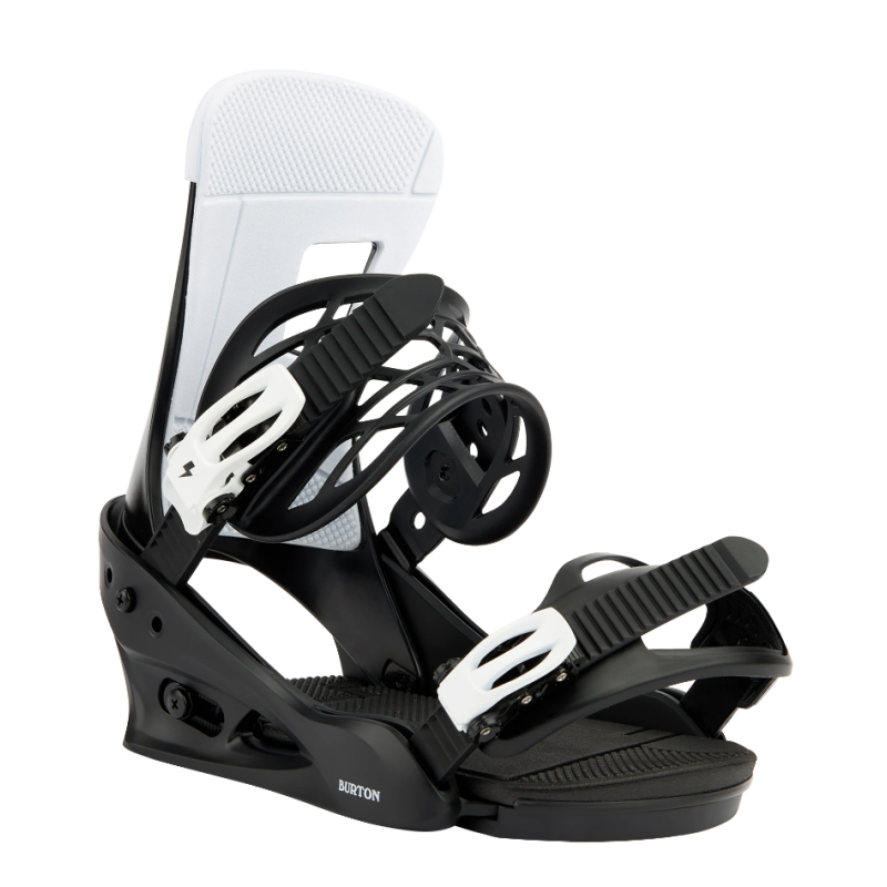 Men's Burton Freestyle Re:Flex... Men's Burton Freestyle Re:Flex...