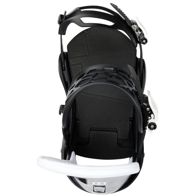 Men's Burton Freestyle Re:Flex... Men's Burton Freestyle Re:Flex...