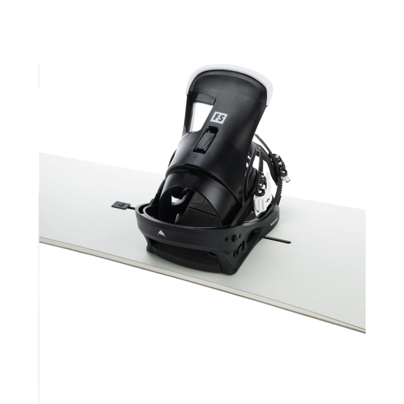 Men's Burton Freestyle Re:Flex...