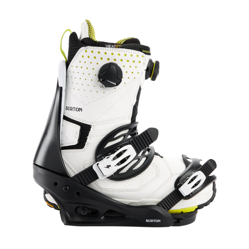 Men's Burton Freestyle Re:Flex...
