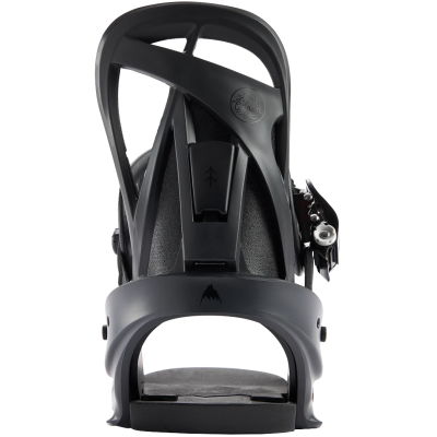 Women's Burton Citizen Re:Flex Snowboard Bindings