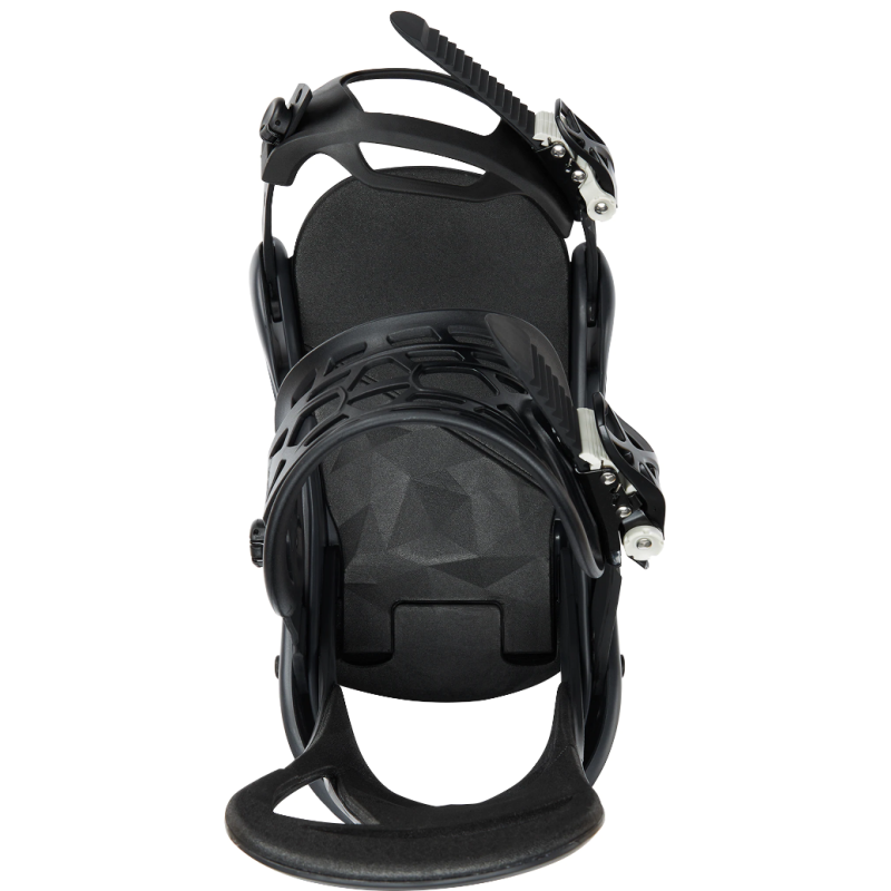 Women's Burton Citizen Re:Flex...