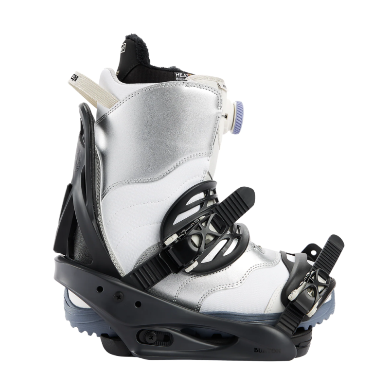 Women's Burton Citizen Re:Flex...