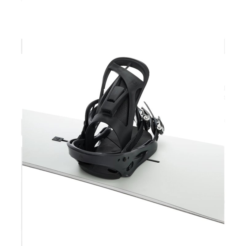 Women's Burton Citizen Re:Flex...