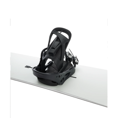 Women's Burton Citizen Re:Flex Snowboard Bindings