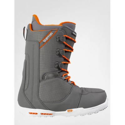 Men's Burton Rampant Snowboard Boots