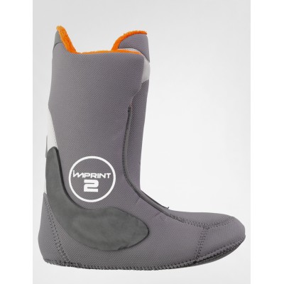 Men's Burton Rampant Snowboard Boots