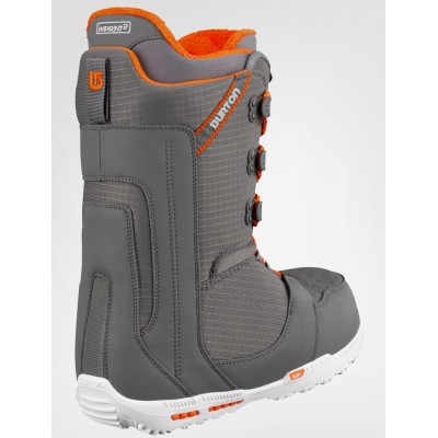 Men's Burton Rampant Snowboard Boots