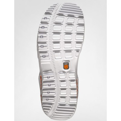 Men's Burton Rampant Snowboard Boots