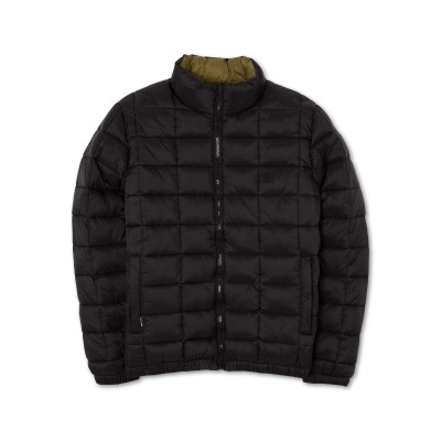 Men's Volcom Fa Walltzerd Jacket