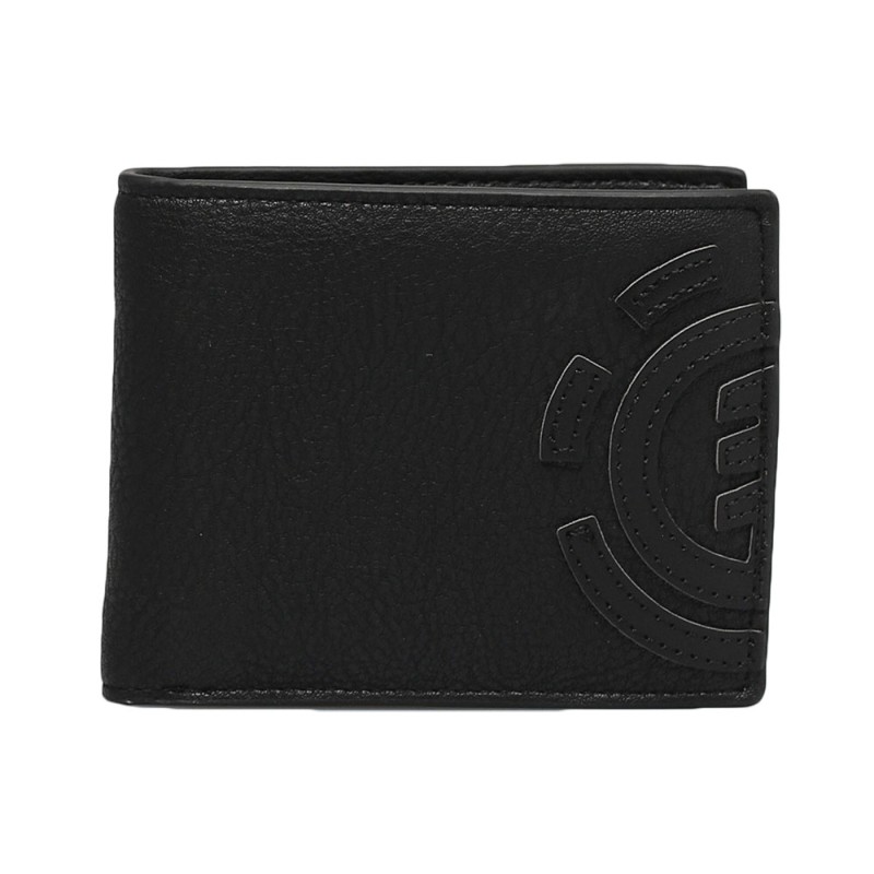 Unisex Element Daily Wallet