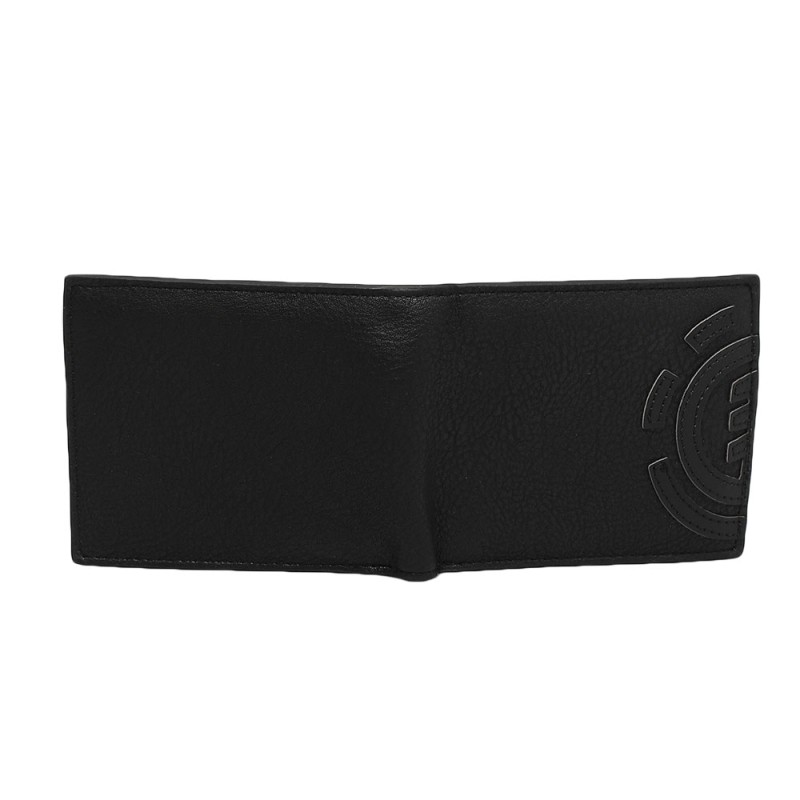 Unisex Element Daily Wallet Unisex Element Daily Wallet