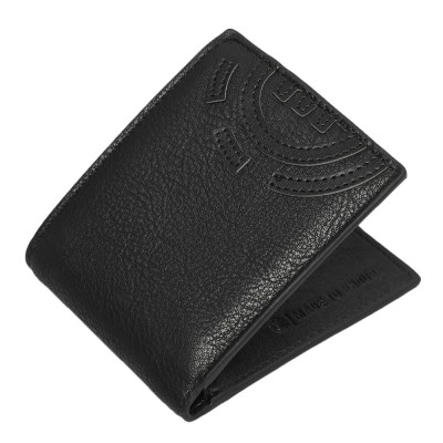 Unisex Element Daily Wallet