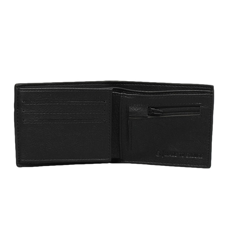 Unisex Element Daily Wallet Unisex Element Daily Wallet