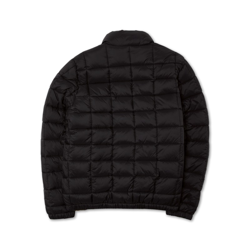 Men's Volcom Fa Walltzerd Jacket