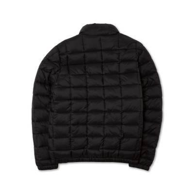 Men's Volcom Fa Walltzerd Jacket