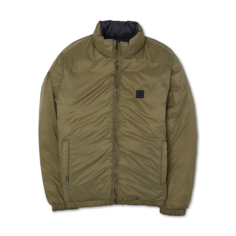 Men's Volcom Fa Walltzerd Jacket