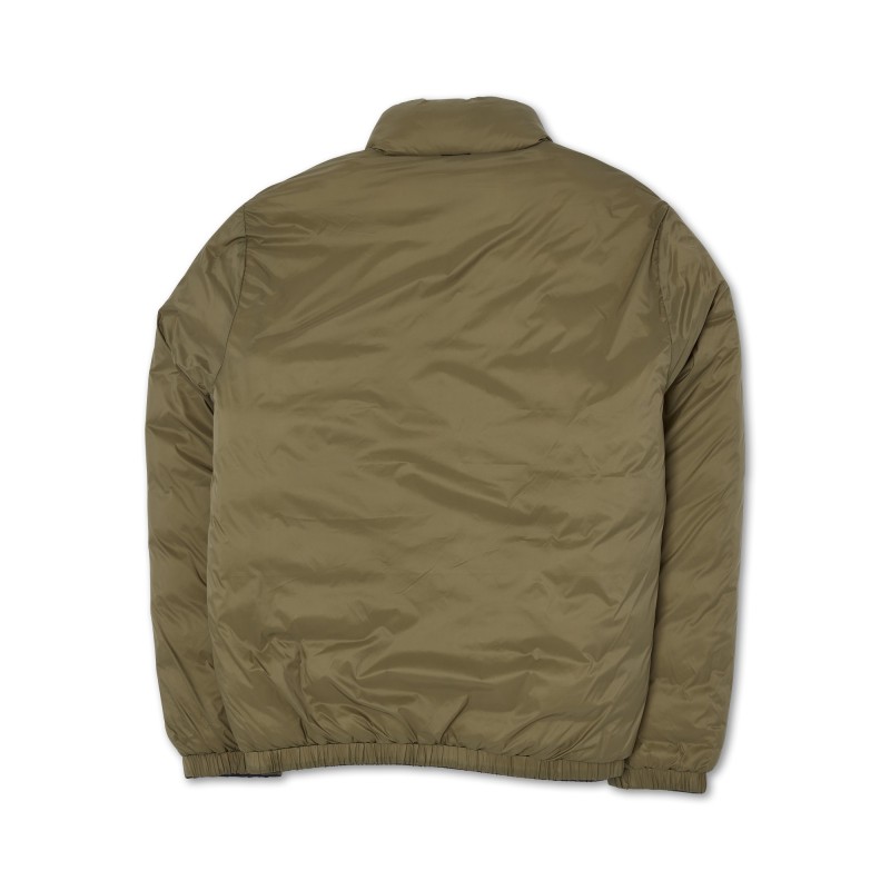 Men's Volcom Fa Walltzerd Jacket