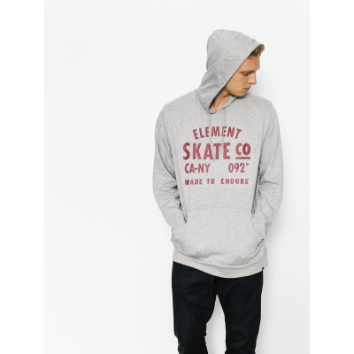Men's Element Calibur Pullover Hoodie