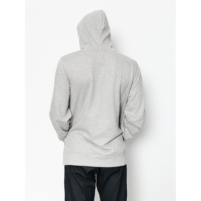 Men's Element Calibur Pullover Hoodie