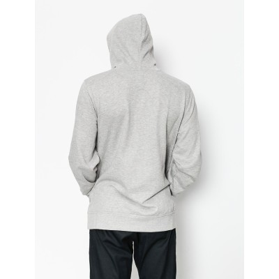 Men's Element Calibur Pullover Hoodie