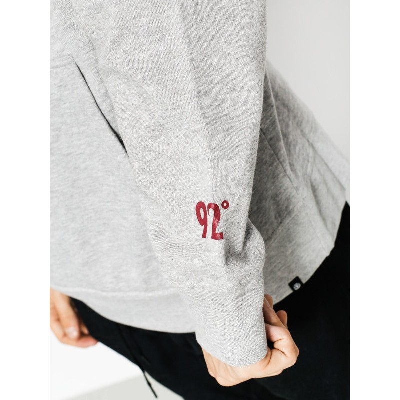 Men's Element Calibur Pullover Hoodie